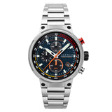 Cadola Surtees Meca Chronograph Quartz // CD-1028-22