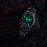 RGMT Himars Automatic // RG-8065-55