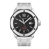 Stuhrling Original Fortitude Automatic // 4047.1