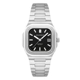 Duxot Quadrata Automatic // DX-2073-33