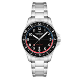 Dominatore Del Mare Bandiera Quartz // DD-8020-55