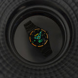 Nubeo Galileo NASA Limited Edition Automatic // NB-6107-NAS-22
