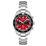 Duxot Tiburon Chronograph Quartz // DX-2062-22