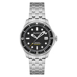 Duxot Henri Diver Automatic // DX-2060-11