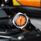 Cadola Buxton Automatic // CD-1057-05