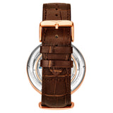 Stuhrling Original Emperor's Grandeur Automatic // 3919.3