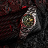 RGMT Himars Automatic // RG-8065-33