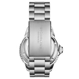 Stuhrling Original Radiance Automatic // 1013.02