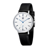 Dufa Gropius Quartz // DF-9001-03