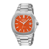GV2 Potente Swiss Automatic // 18114B