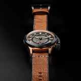 Ballast Trafalgar Meteorite Automatic // BL-3139-02