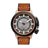 Ballast Trafalgar Meteorite Automatic // BL-3139-02