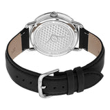 Stuhrling Original Decor Classic 207 Quartz // 207.02