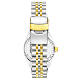 Stuhrling Original Ladies Gamine Classic Quartz // 4024.5
