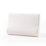 Orthopedic Visco Pillow