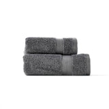 Dorita Cotton Hand Towel // Set of 2