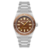 Cadola Farina Automatic // CD-1049-22