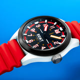 RGMT Defender Limited Edition Automatic // RG-8069-04
