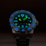 RGMT Ohio VE-Day 80th Limited Edition Automatic // RG-8034-0M