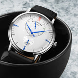 Stuhrling Original Cabaletta Quartz // 3969.2