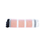 Brooks Brothers Turkish Pesthemal // Bath Towel