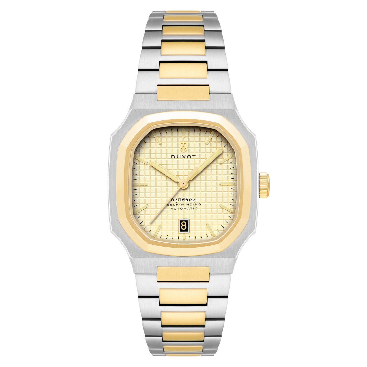 Duxot Colmar Automatic // DX-2069-44