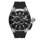Ballast Valiant Regulator Automatic // BL-3143-02