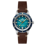 Dominatore Del Mare Tropea Automatic // DD-8026-01