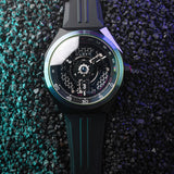 Nubeo Skylab LE Automatic // NB-6083-04