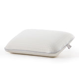 Aircomfort Visco Pillow set of 2