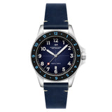 Dominatore Del Mare Bandiera Quartz // DD-8020-08
