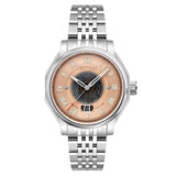 Schild Johann Limited Edition Automatic // SC-1003-33