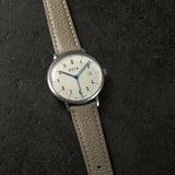 Dufa Breuer Automatic // DF-9011-0B