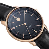 Dufa Bayer Automatic // DF-9016-04
