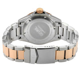 Gevril Wall Street Swiss Automatic // 4957A
