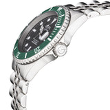 Gevril Wall Street Swiss Automatic // 4852B