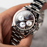 Duxot Accelero Chronograph Quartz // DX-2065-99