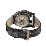 GV2 Triton Automatic // 3404S