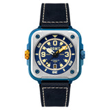 RGMT Pershing Automatic // RG-8066-04