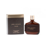Men's Fragrance // John Varvatos // Vintage EDT Spray // 2.5oz
