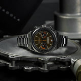 Cadola Cosworth Costin Swiss Chronograph LE Quartz // CD-1040-22