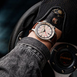 Cadola Rally Timer Automatic // CD-1059-02