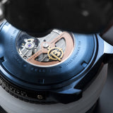 Ballast Trafalgar Automatic // BL-3133-08