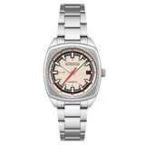 Cadola Buxton Automatic // CD-1057-11