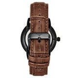 Stuhrling Original Rasa 3997 Classic Quartz // 3997.5