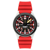 RGMT Defender Limited Edition Automatic // RG-8069-04