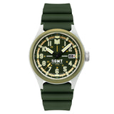 RGMT Defender Limited Edition Automatic // RG-8069-05