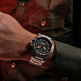 RGMT Himars Automatic // RG-8065-11