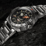 RGMT Himars Automatic // RG-8065-11
