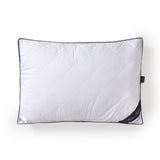 Brooks Brothers Climate Pillow